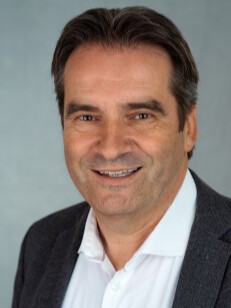 Kurt Mettler